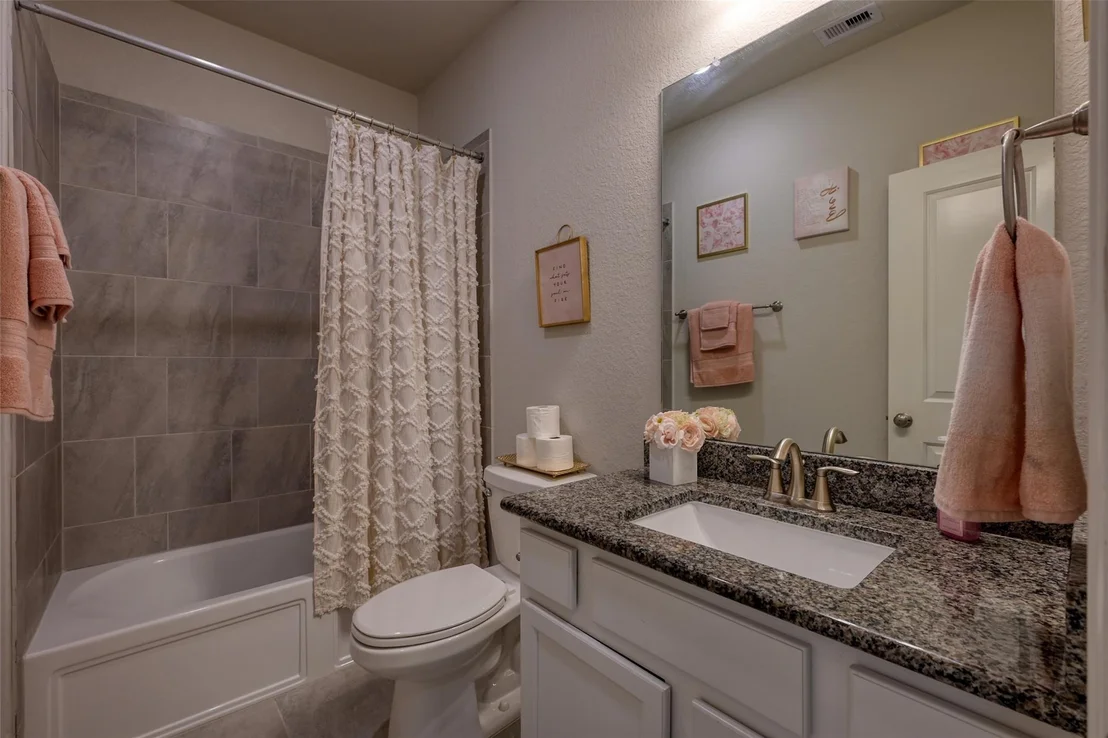 Photo of 3465 Stablewood Grove Lane