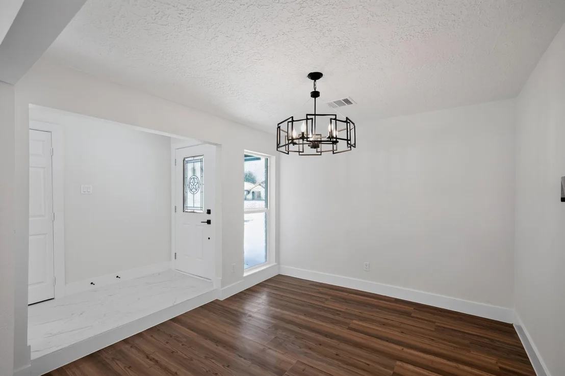 Photo of 5302 Arbor Vitae Drive
