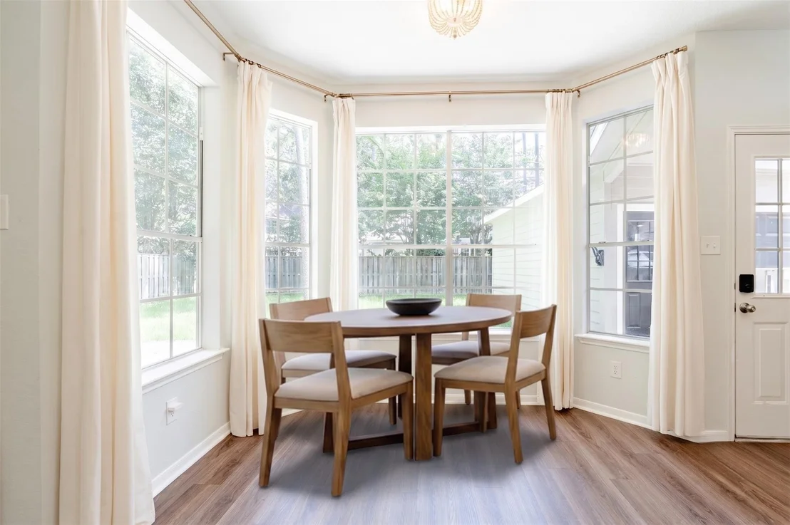 Photo of 26 Tender Violet Place