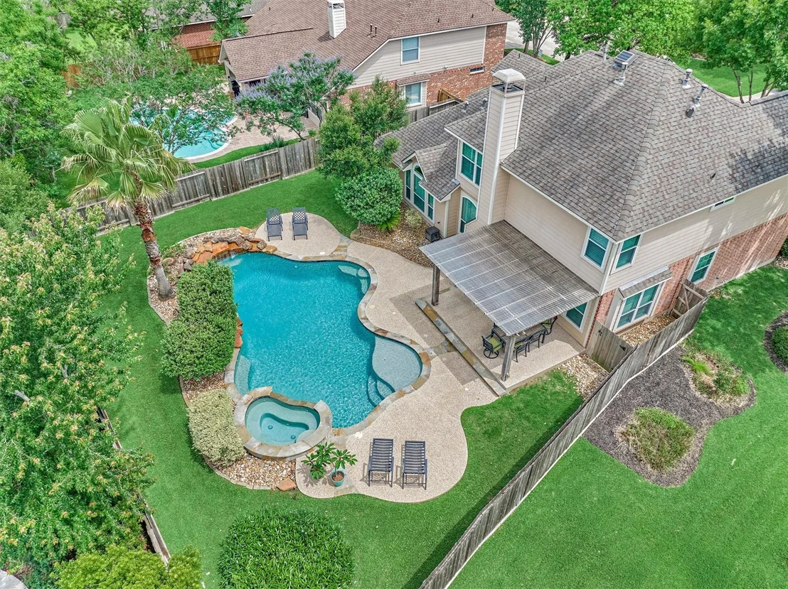 Photo of 30 Rowan Tree Place