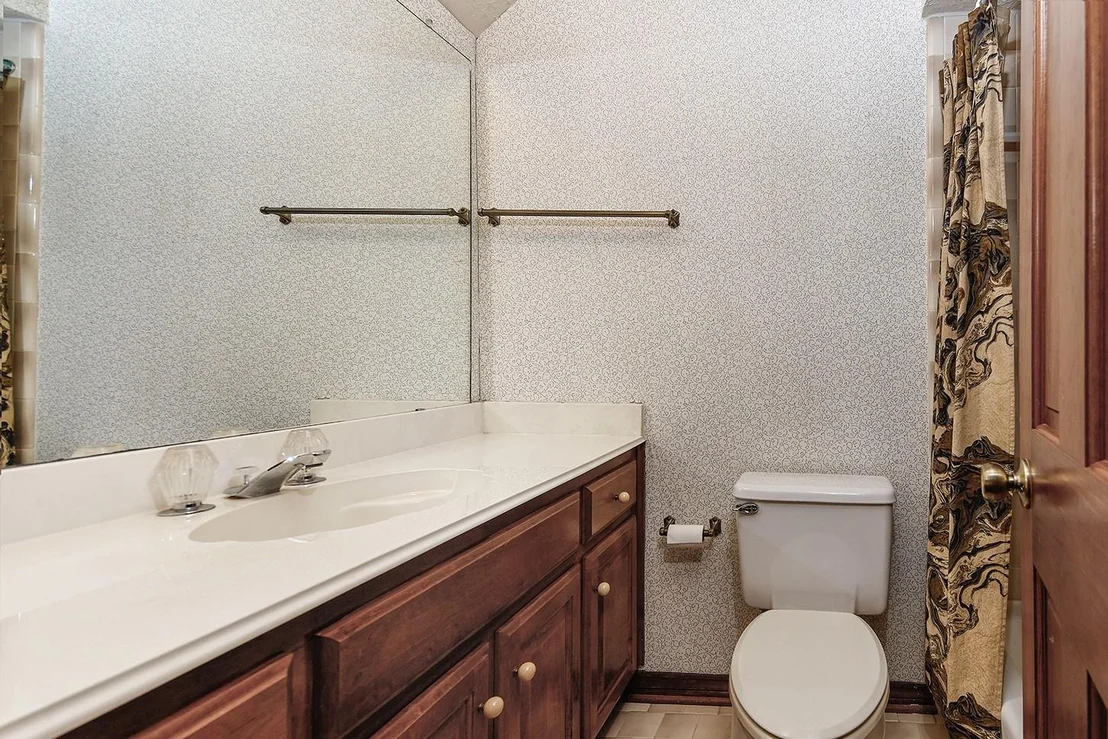 Photo of 10409 Treeridge Place