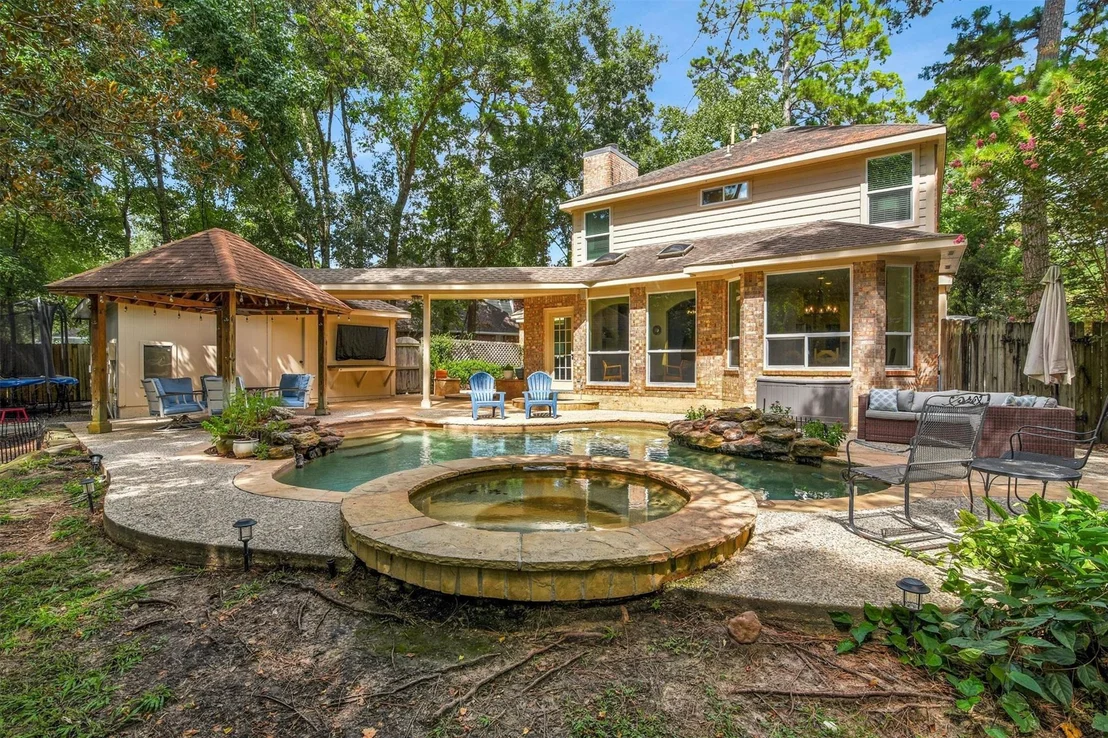 Photo of 23 Townsend Place