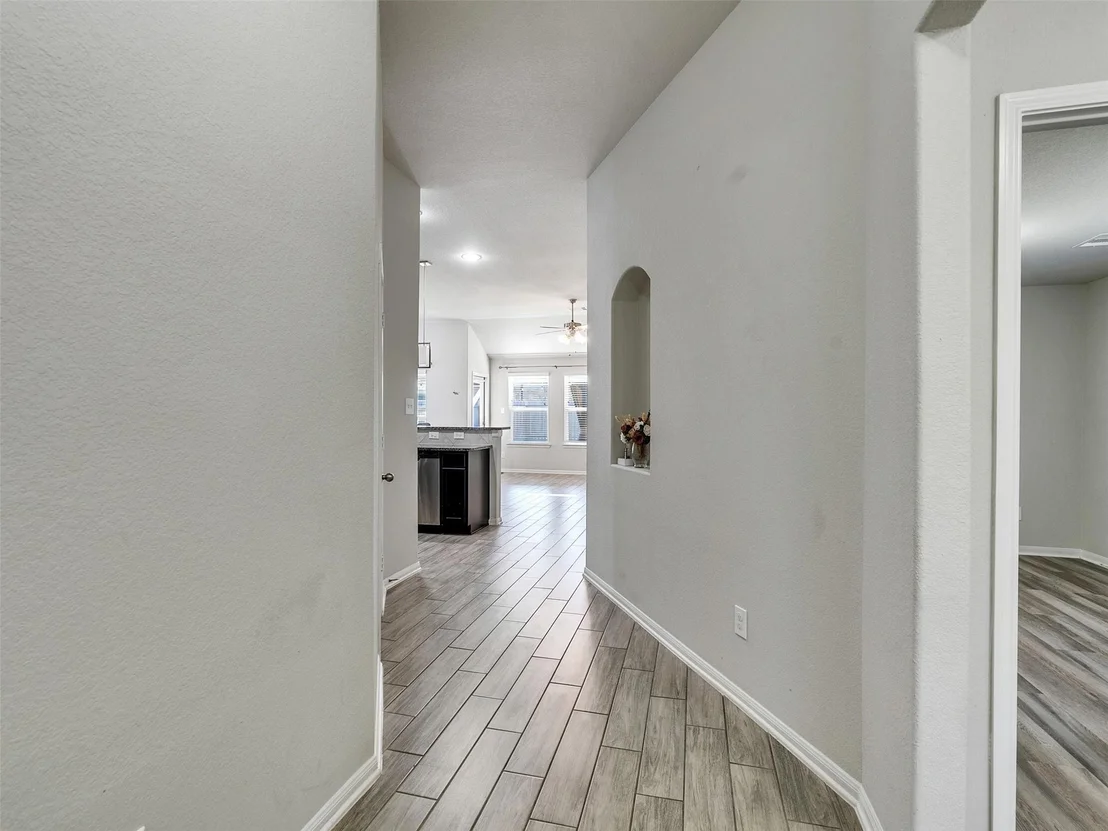 Photo of 14711 Lark Sky Way