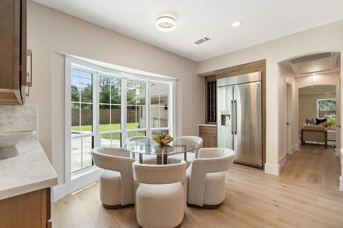 Photo of 5665 Pine Forest Road