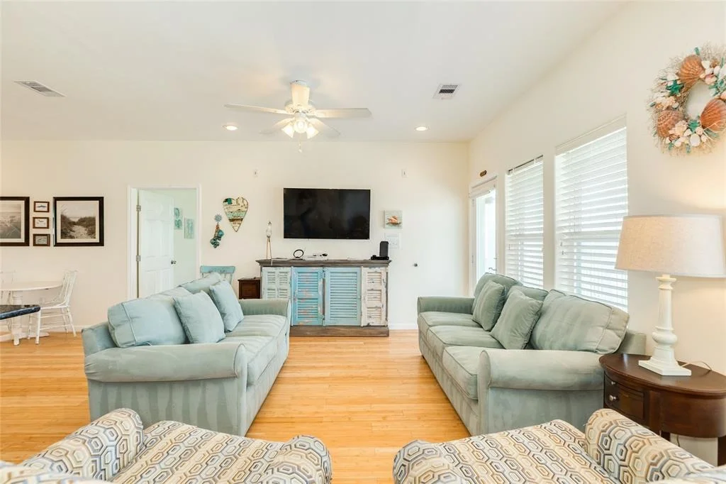 Photo of 11719 Opihi