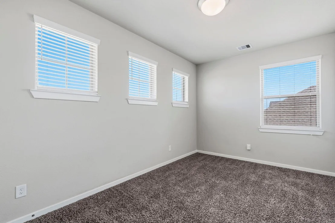 Photo of 4510 Peloton Road