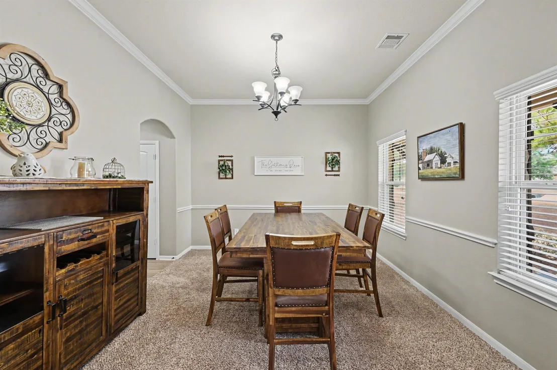Photo of 9175 Wapiti Trail