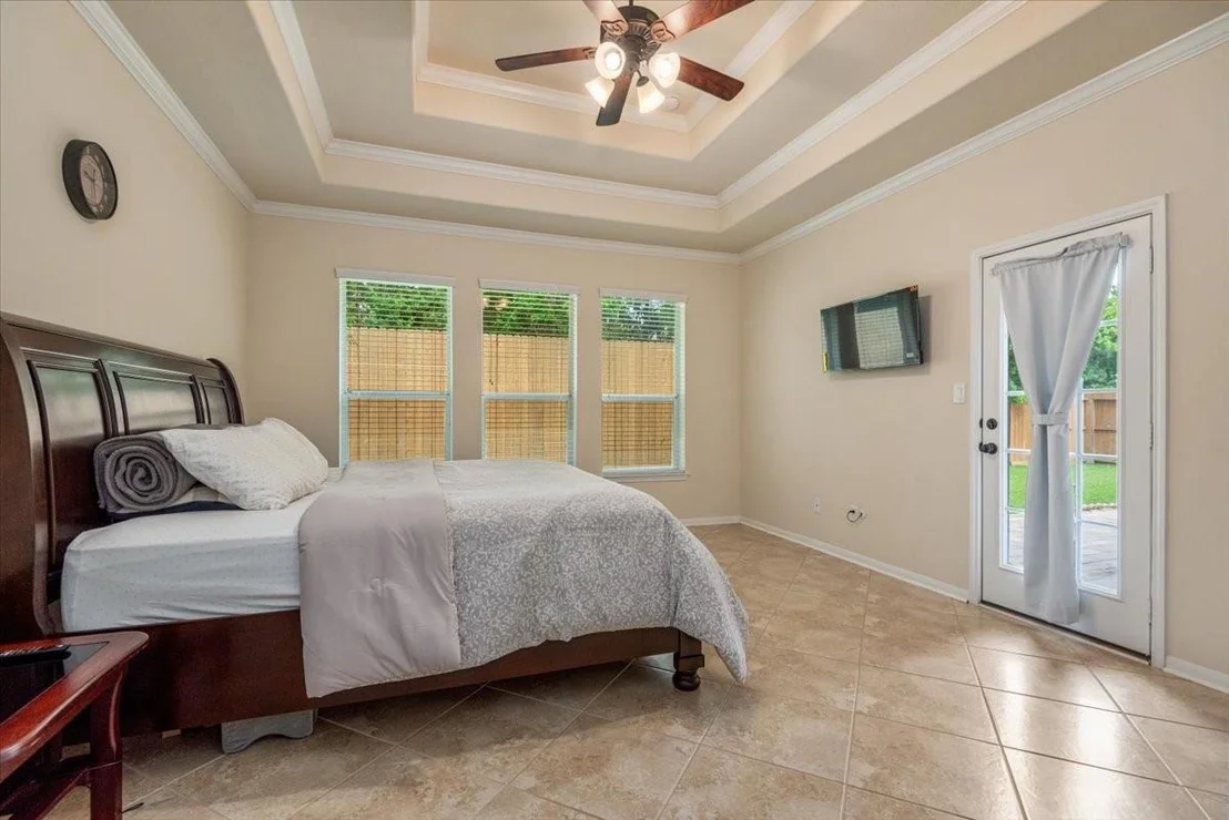 Photo of 8105 Tranquil Lake Way