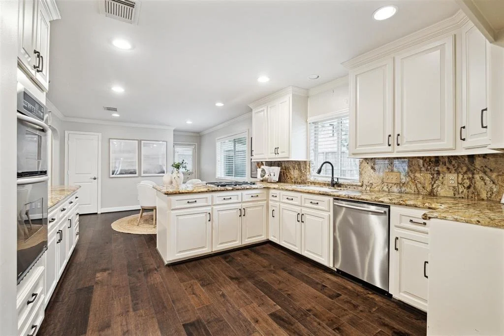 Photo of 10223 Pine Forest Road