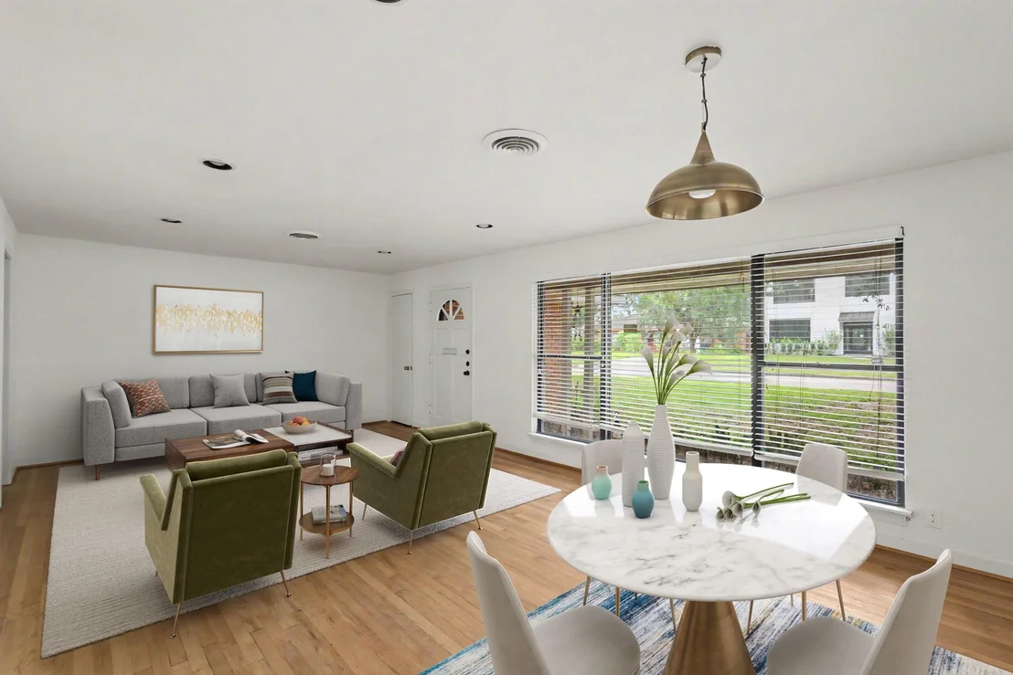 Photo of 4114 Lemac Drive