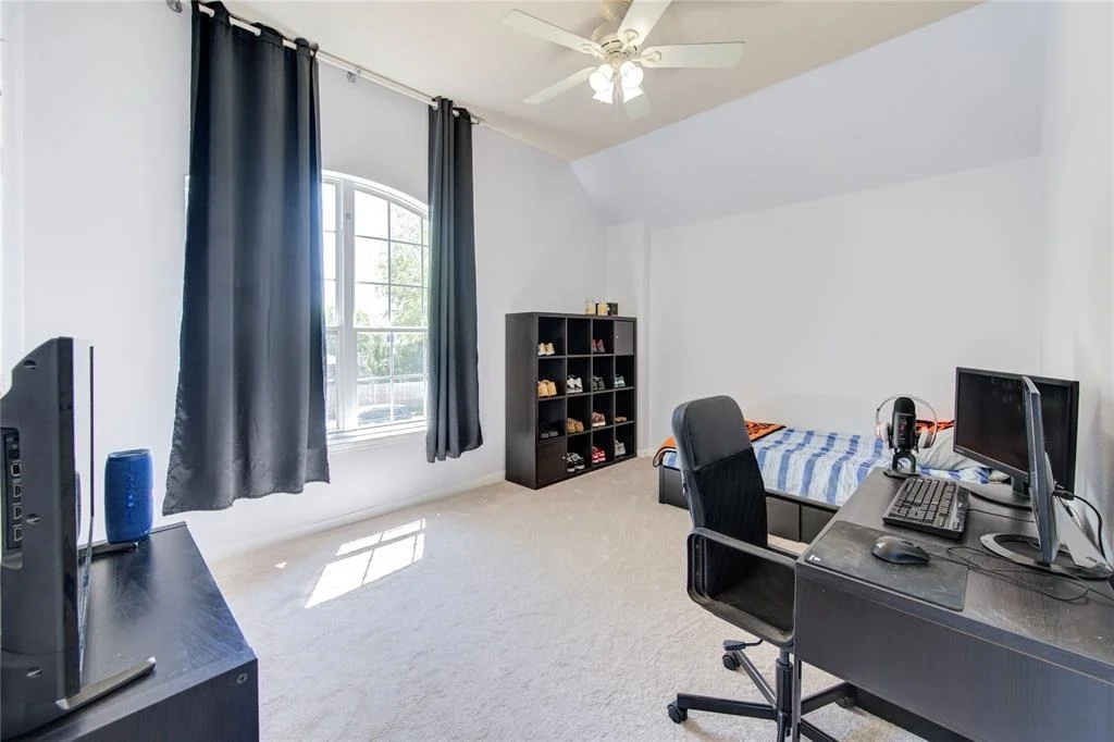 Photo of 5430 Quarry Ridge Road