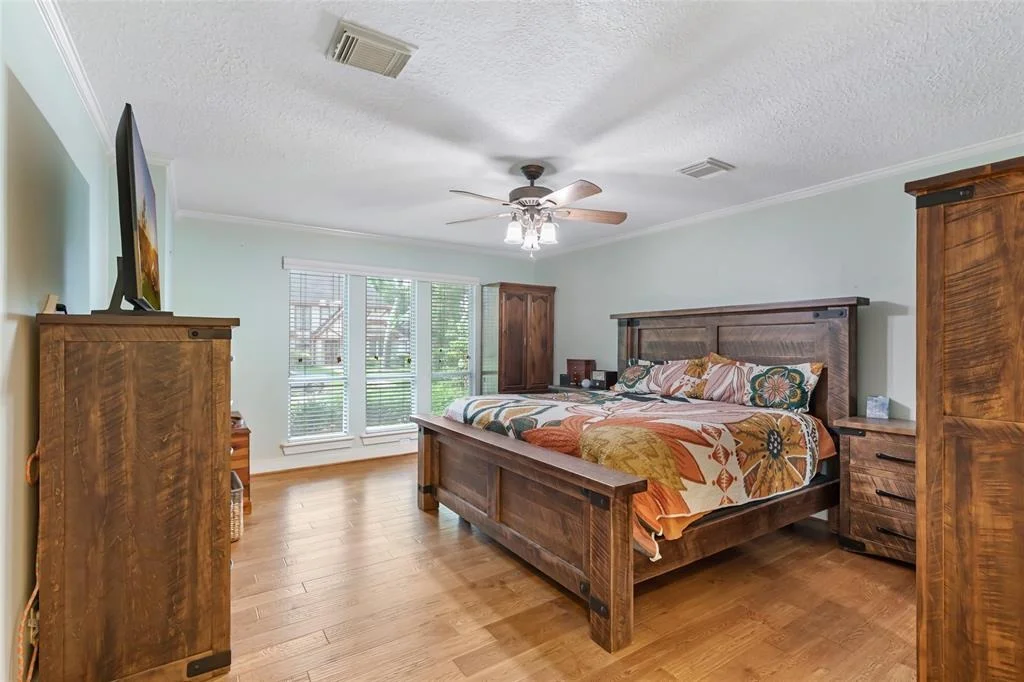 Photo of 20131 Magnolia Bend Drive