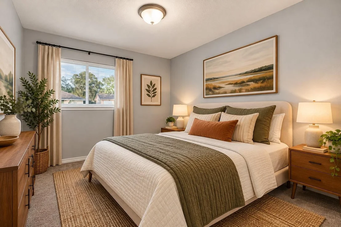 Photo of 4802 Hannas Reef Drive