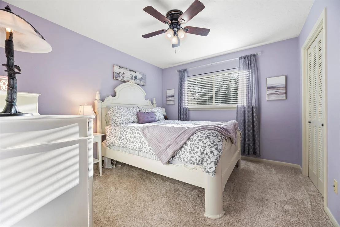 Photo of 2933 E Elm Circle