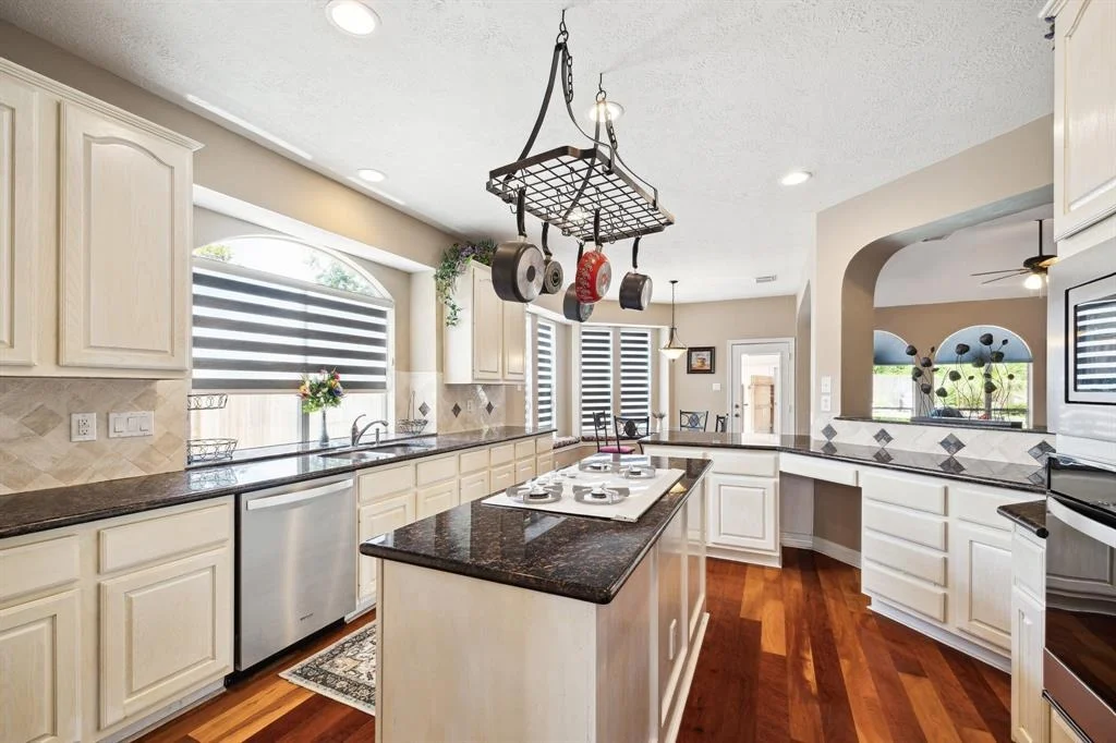 Photo of 7719 Allegro Drive
