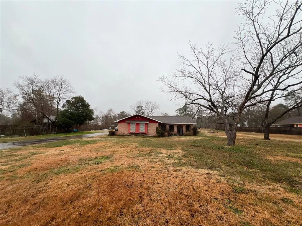 Photo of 13803 Nightingale Drive