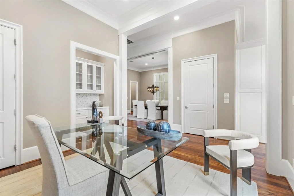 Photo of 2239 Mimosa Drive