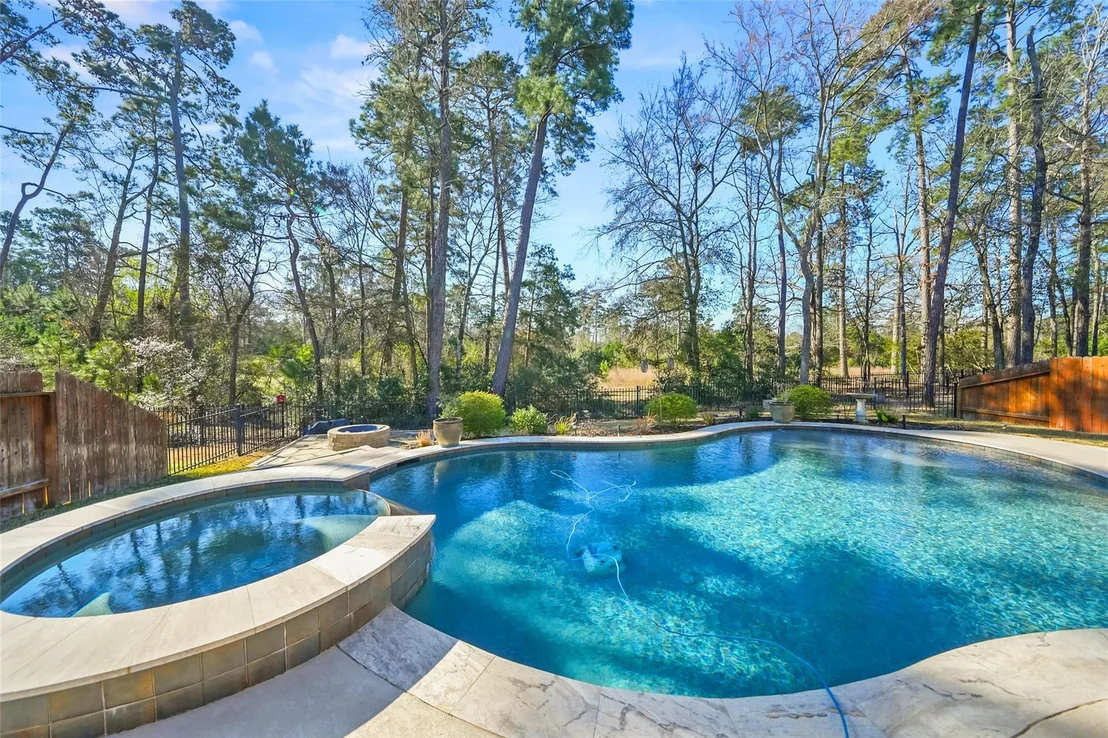 Photo of 3547 Falcon Way