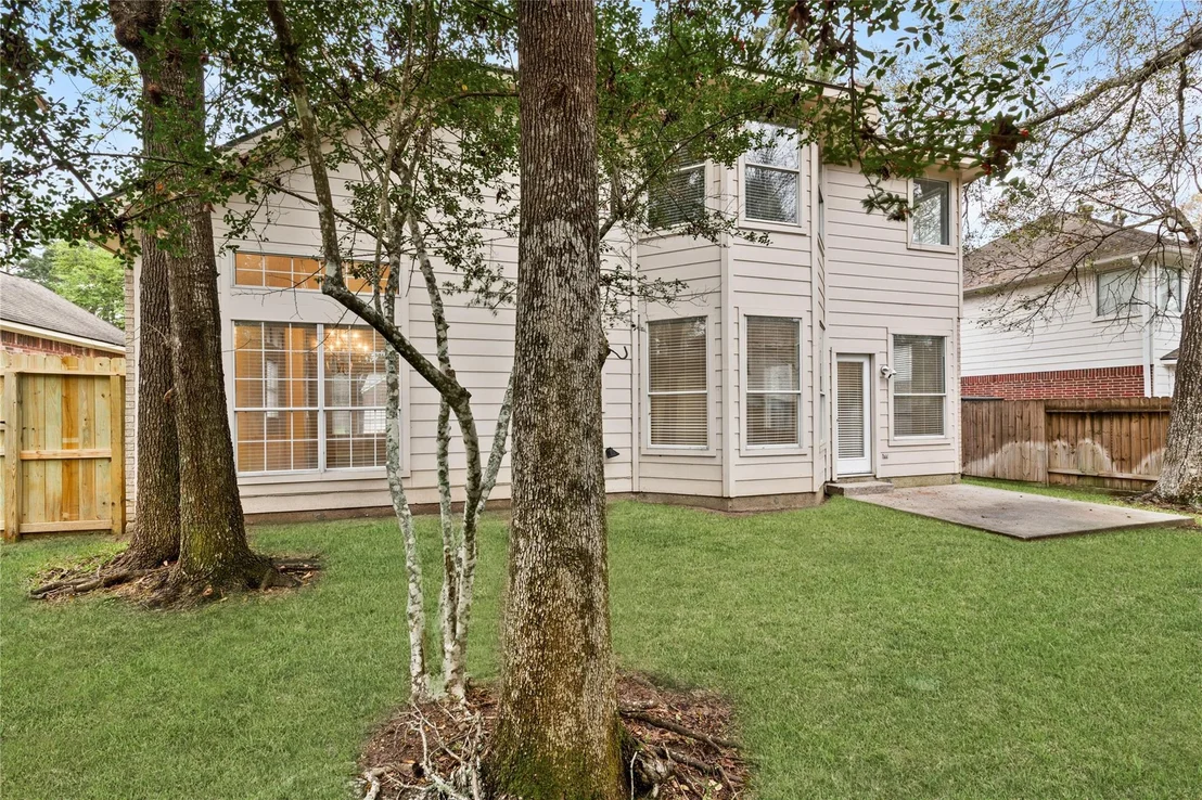Photo of 22 Almond Branch Place