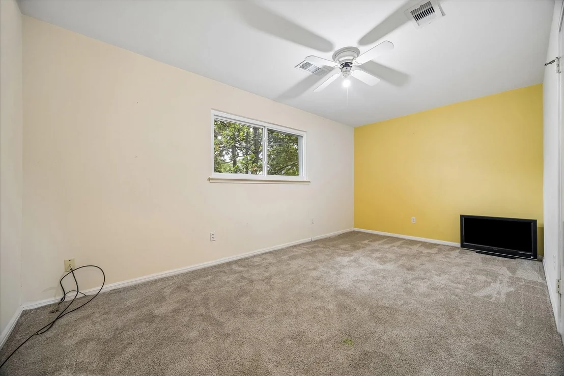 Photo of 542 Winter Oaks Drive