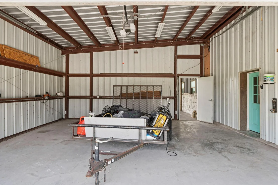 Photo of 1743 Royal Road