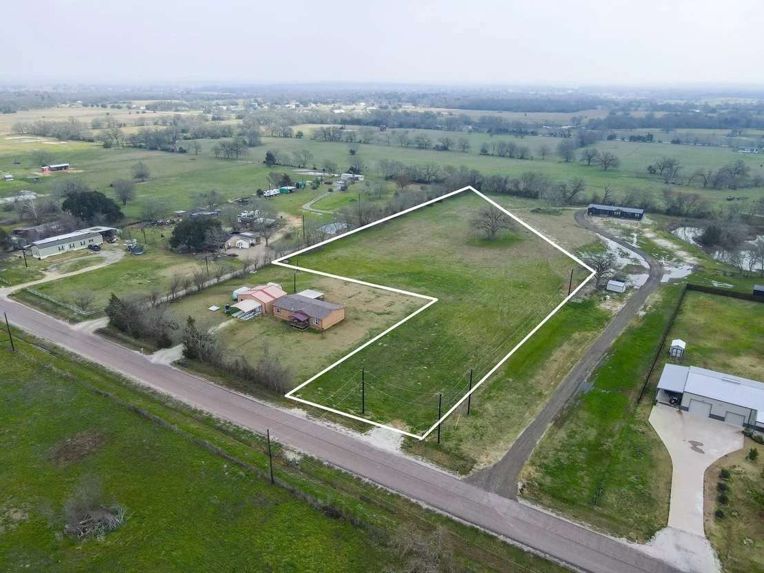 Photo of 10826 Forsthoff Road