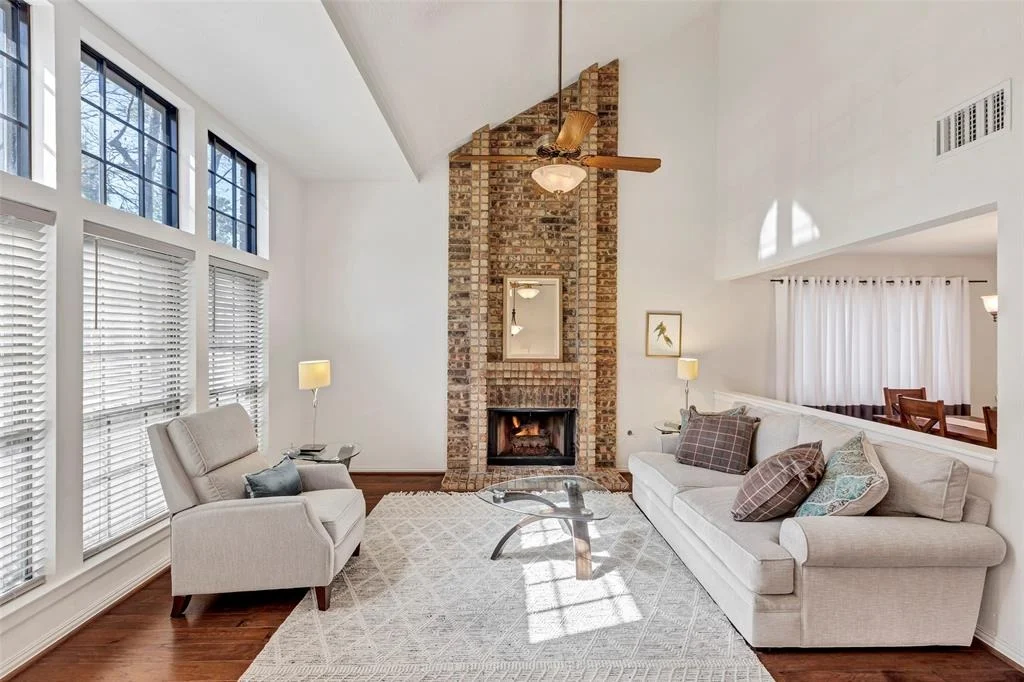 Photo of 38 Cricket Hollow Place