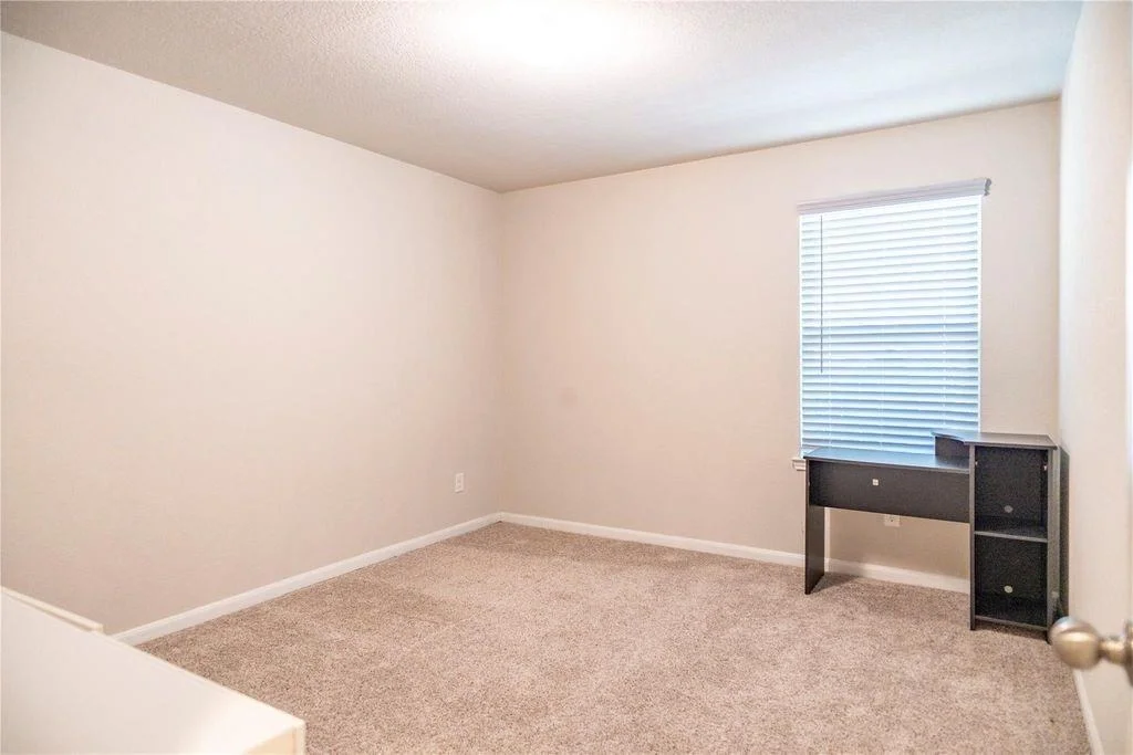 Photo of 18226 Mulberry Spring Circle