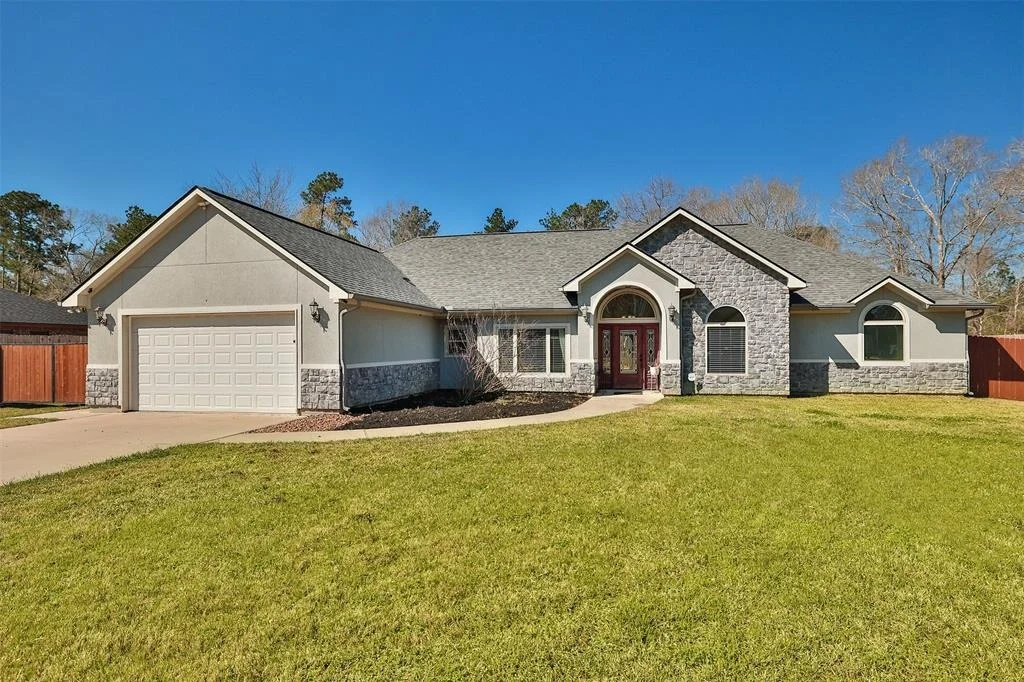 Photo of 17110 Alara Drive