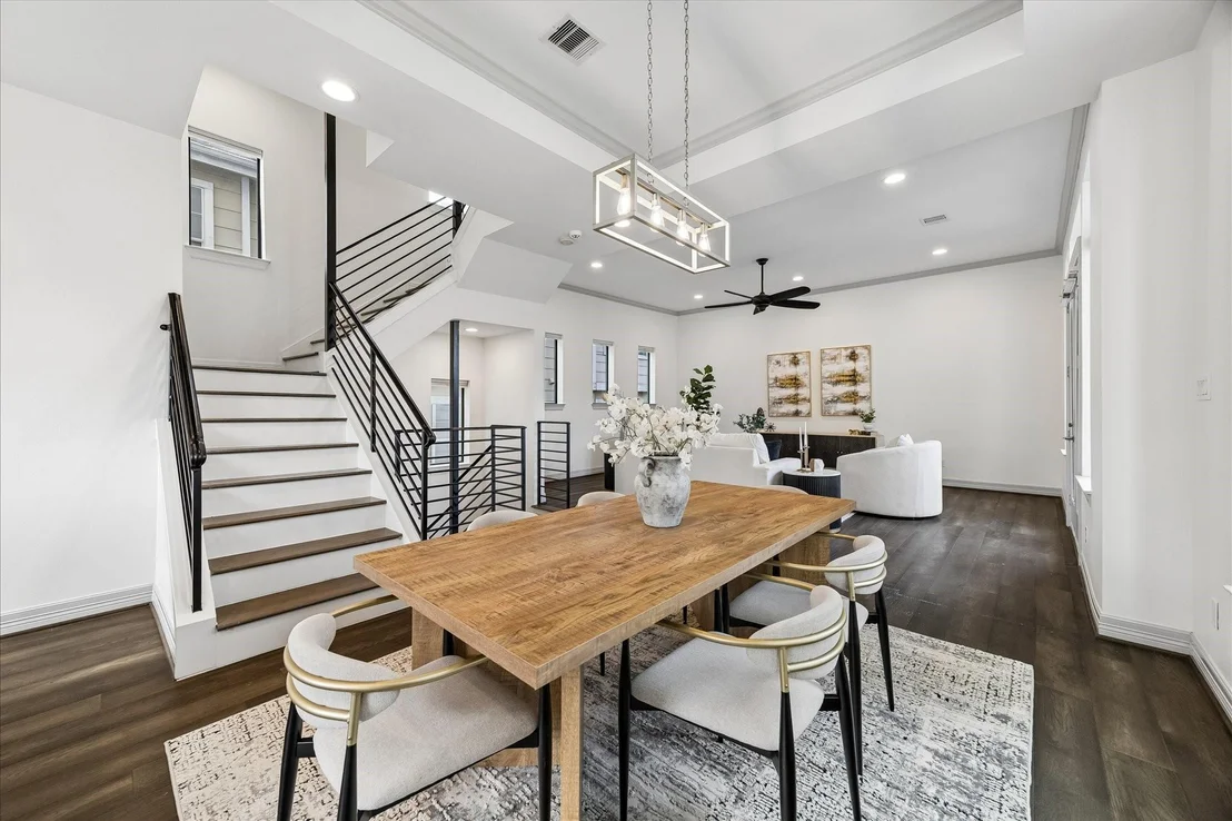 Photo of 1012 Robin Street
