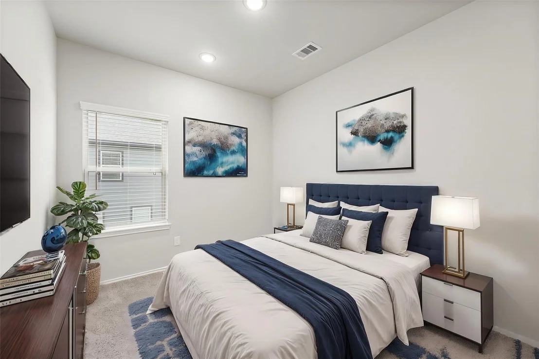 Photo of 705 Little River Drive