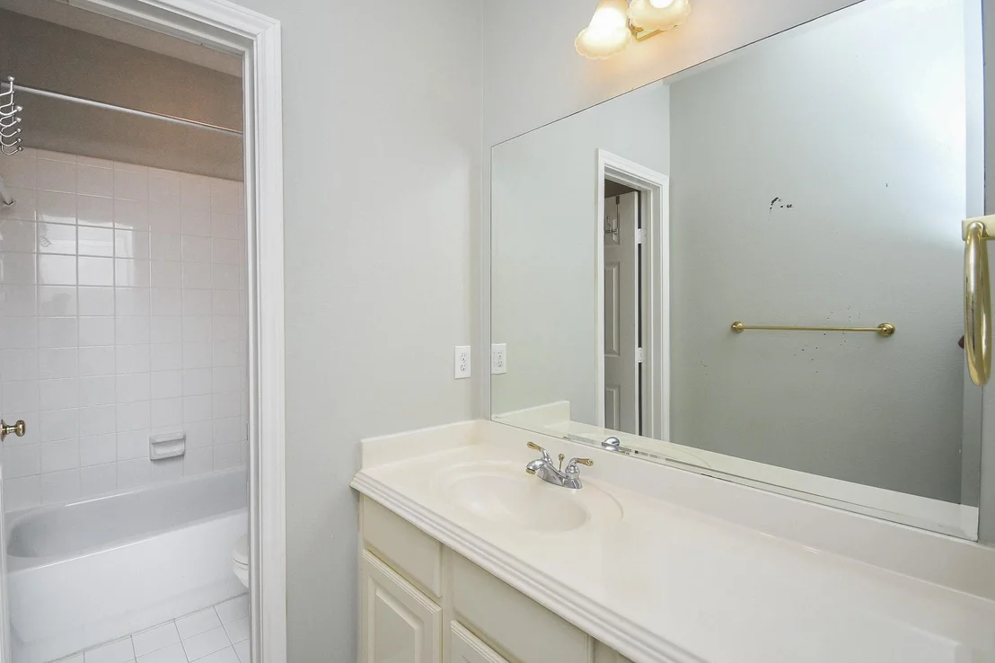 Photo of 13711 Threadall Park Drive