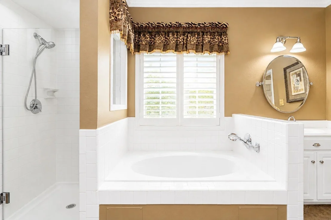 Photo of 22919 Heathercroft Drive