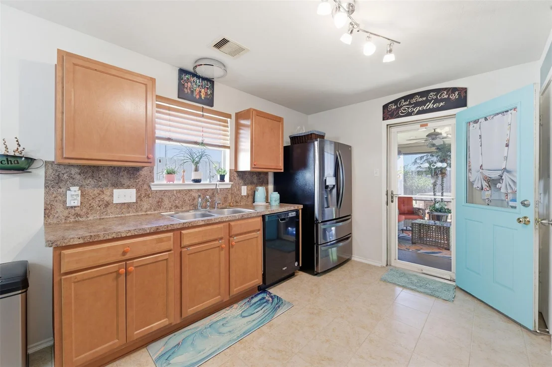 Photo of 14443 Benningcrest Lane