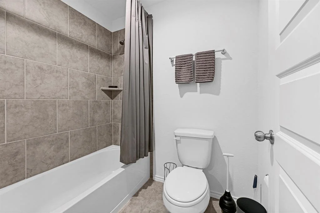 Photo of 7522 Cattle Walker Court