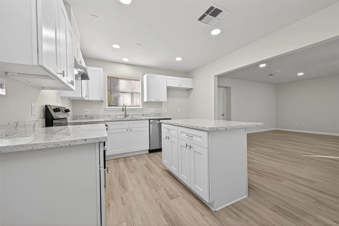 Photo of 1238 Hopper Road
