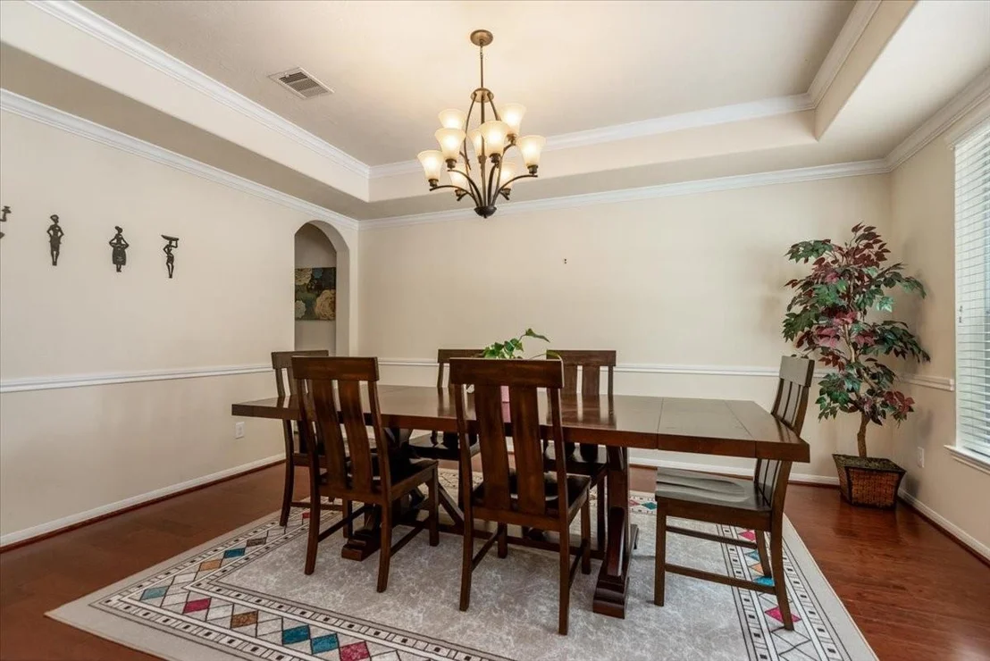 Photo of 8105 Tranquil Lake Way