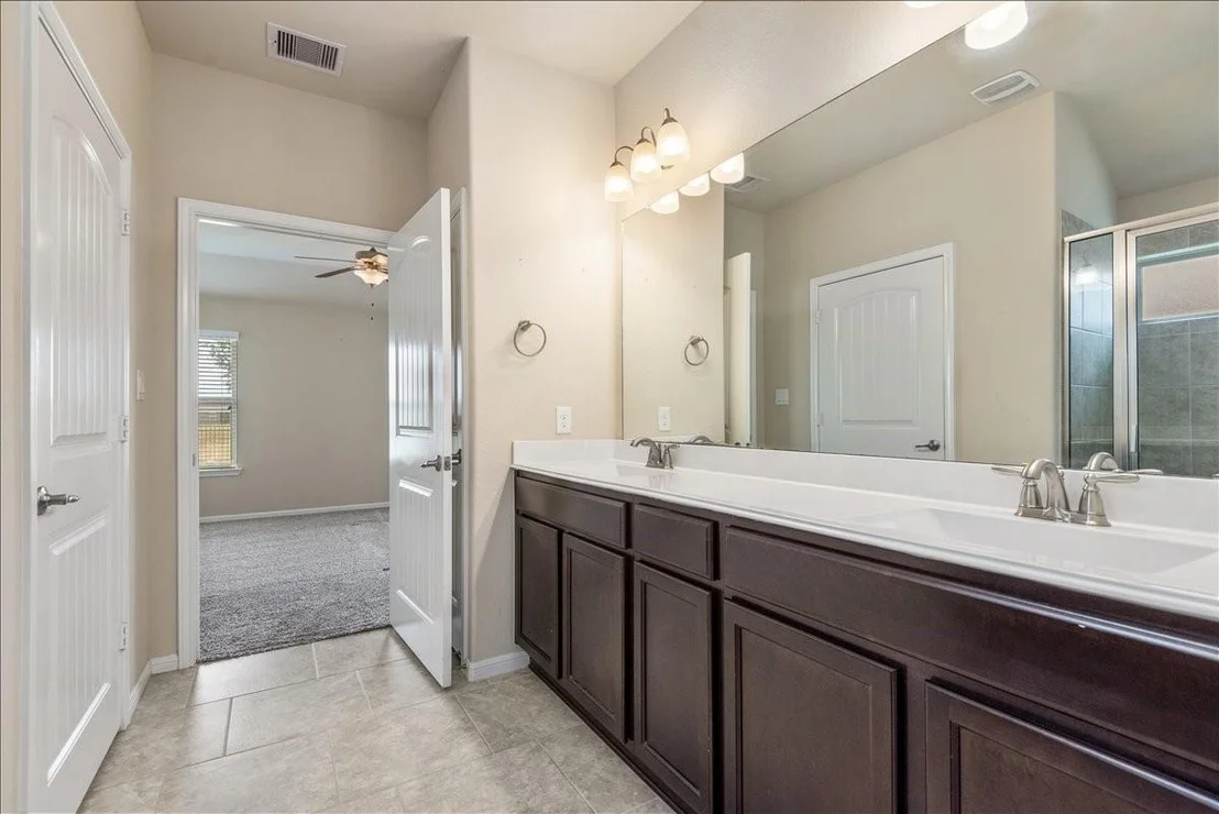 Photo of 3914 Kellys Falls Lane
