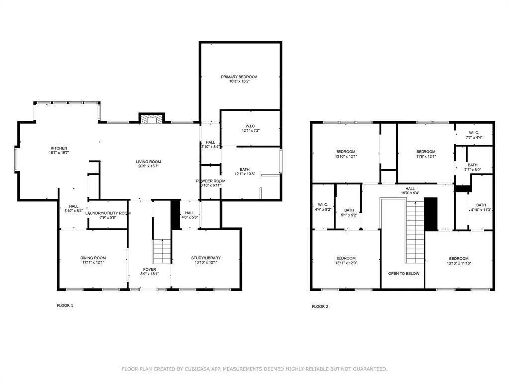Photo of 14511 Juniper Forest Lane