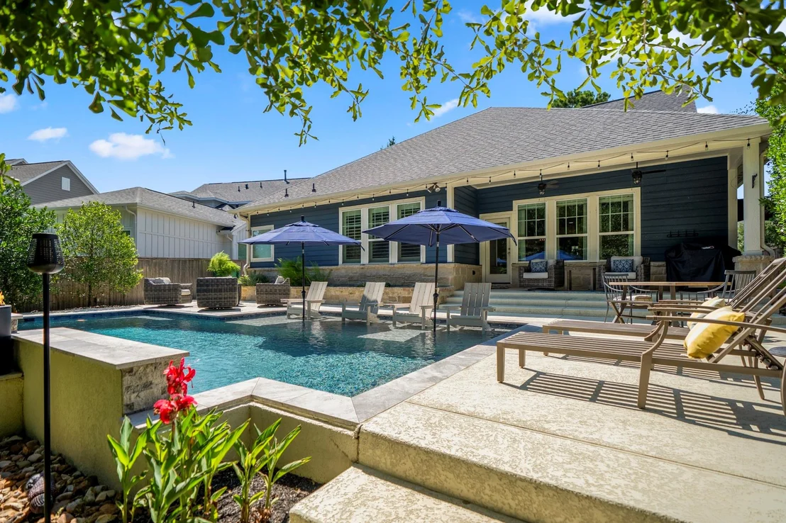 Photo of 119 Silverwolf Cove Place