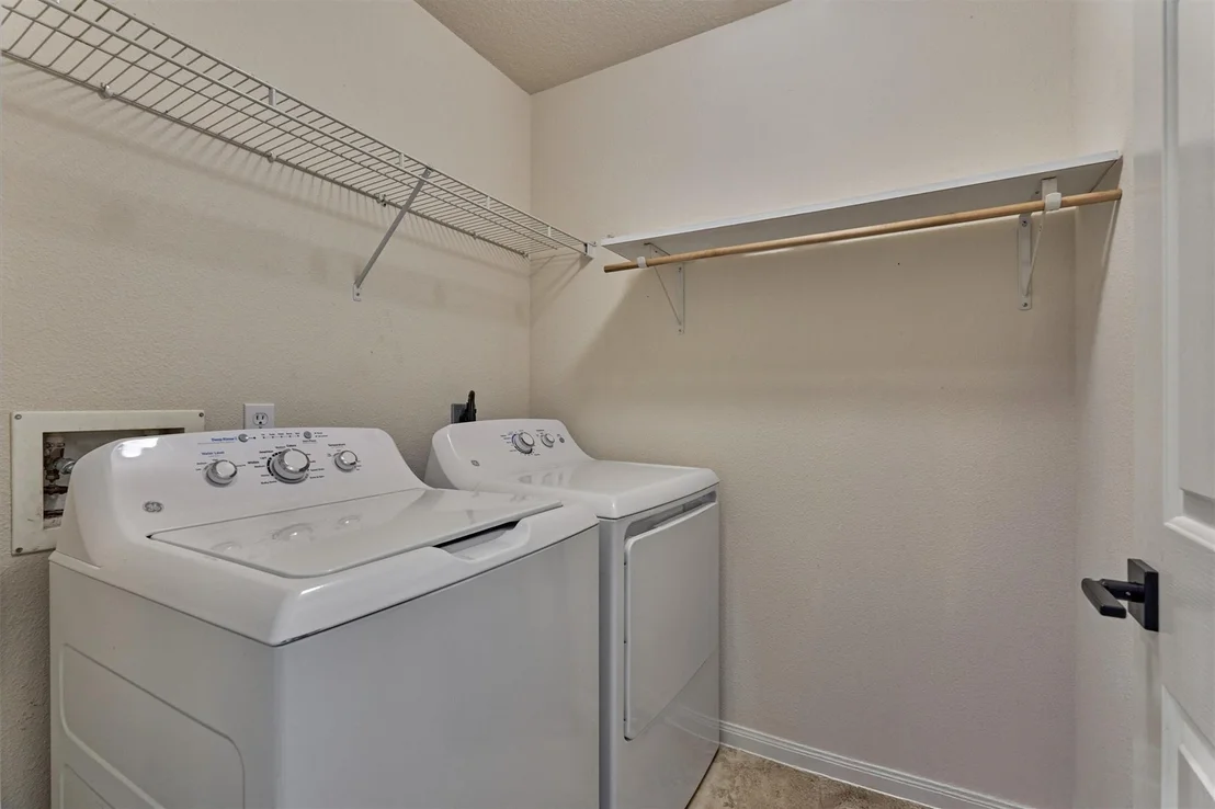 Photo of 3729 Breckenridge Drive
