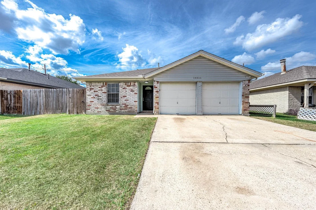 Photo of 14511 Sequoia Bend Boulevard