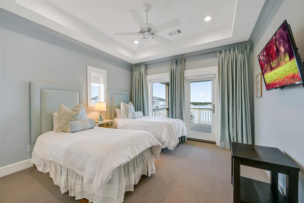 Photo of 3307 Eckert Drive