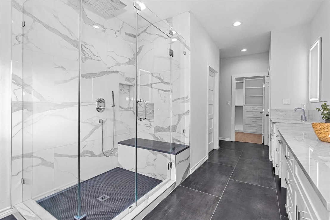 Photo of 11403 Twain Drive