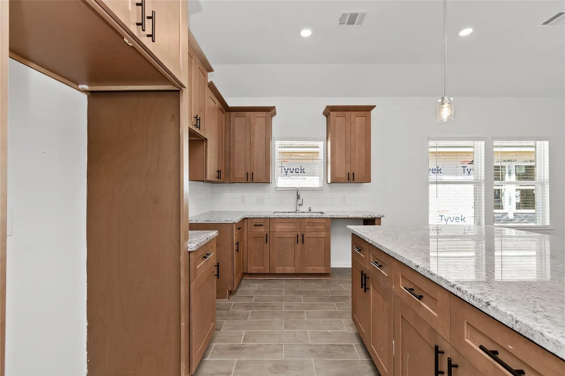 Photo of 1814 Archwood Drive