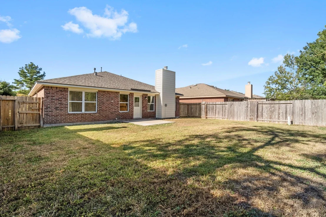 Photo of 3219 Falcon Trail Drive