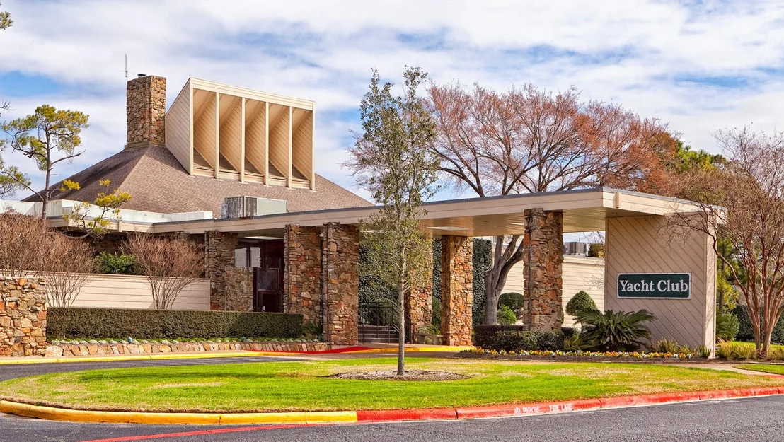 Photo of 13403 Desert Inn Circle