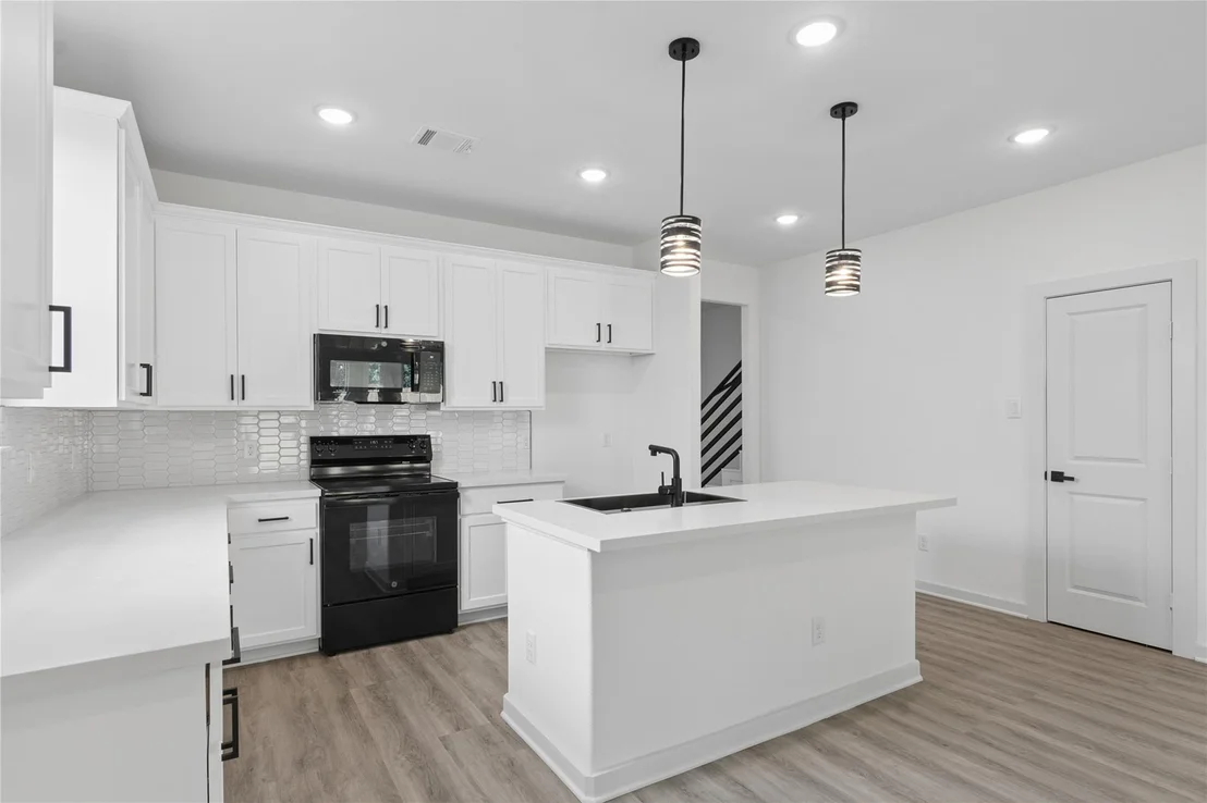 Photo of 3124 Dawson Lane