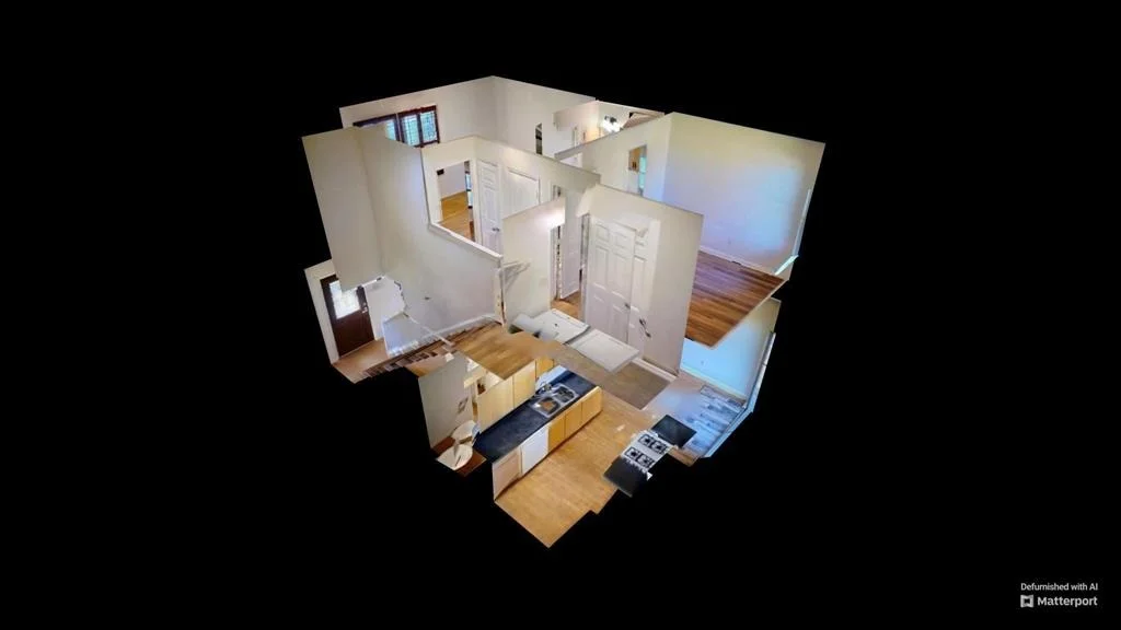 Photo of 822 Ellerton Lane
