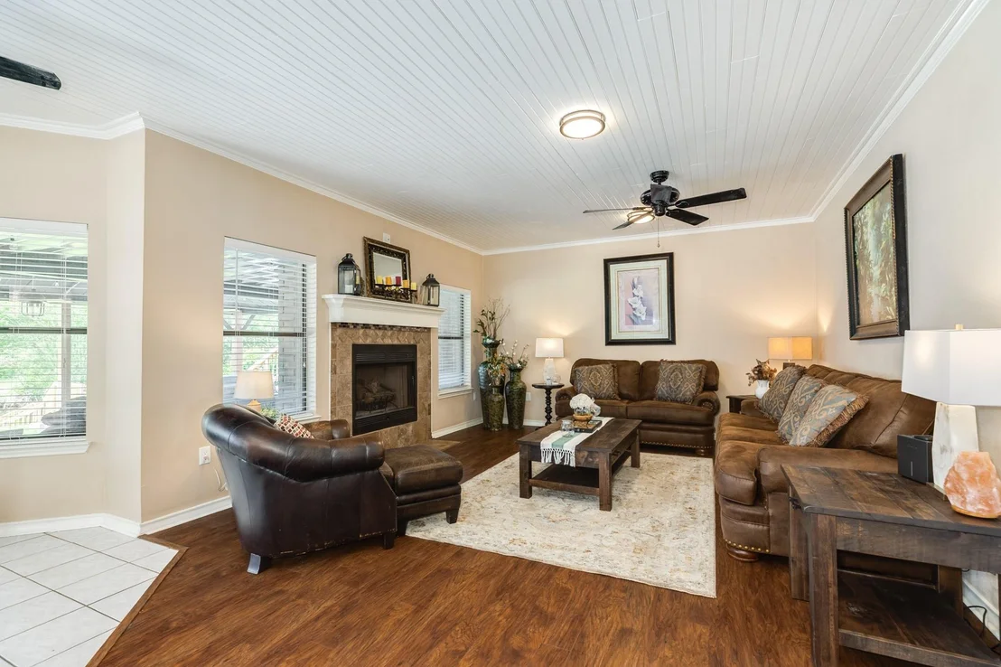 Photo of 41 Robinhood Lane